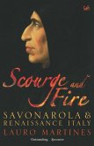 Scourge and Fire (eBook, ePUB)