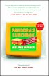 Pandora's Lunchbox (eBook, ePUB) - Bild 1