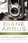 Diane Arbus (eBook, ePUB)