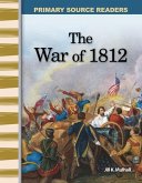 War of 1812 (eBook, PDF)