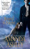 Bound by Night (eBook, ePUB)