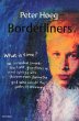 Borderliners (eBook, ePUB) - Bild 1
