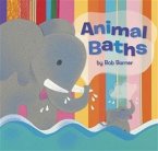 Animal Baths (eBook, ePUB)