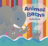 Animal Baths (eBook, ePUB) Animal Baths (eBook, ePUB)