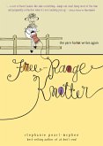 Free-Range Knitter (eBook, ePUB)