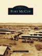 Fort McCoy (eBook, ePUB) - Bild 1