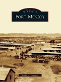 Fort McCoy (eBook, ePUB)