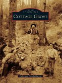 Cottage Grove (eBook, ePUB)