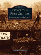 Plymouth's First Century (eBook, ePUB) - Bild 1