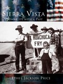 Sierra Vista (eBook, ePUB)