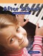 After School (eBook, PDF) - Bild 1