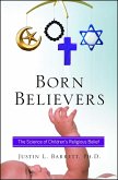 Born Believers (eBook, ePUB)