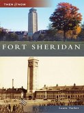 Fort Sheridan (eBook, ePUB)