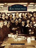 Richmond (eBook, ePUB)