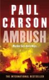 Ambush (eBook, ePUB)