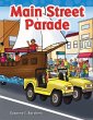 Main Street Parade (eBook, PDF) - Bild 1