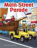 Main Street Parade (eBook, PDF)