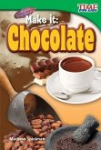 Make It (eBook, PDF)