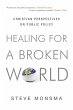 Healing for a Broken World (eBook, ePUB) - Bild 1