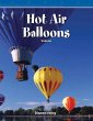 Hot Air Balloons (eBook, PDF) - Bild 1