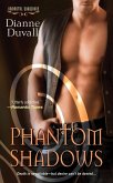 Phantom Shadows (eBook, ePUB)