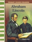 Abraham Lincoln (eBook, PDF)