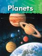 Planets (eBook, PDF) - Bild 1