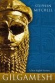 Gilgamesh (eBook, ePUB)