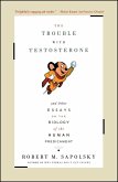 The Trouble With Testosterone (eBook, ePUB)