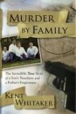 Murder by Family (eBook, ePUB)