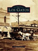 Los Gatos (eBook, ePUB)