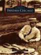 Swedish Chicago (eBook, ePUB) - Bild 1