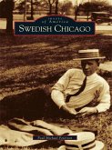Swedish Chicago (eBook, ePUB)