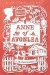Anne of Avonlea (eBook, ePUB) - Bild 1