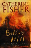 Belin's Hill (eBook, ePUB)