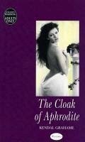 Cover The Cloak Of Aphrodite (eBook, ePUB)