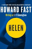 Helen (eBook, ePUB)