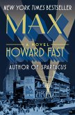 Max (eBook, ePUB)