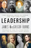 Leadership (eBook, ePUB)