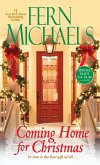 Coming Home for Christmas (eBook, ePUB)