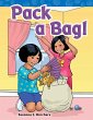 Pack a Bag! (eBook, PDF) - Bild 1
