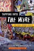 Tapping into The Wire (eBook, ePUB)