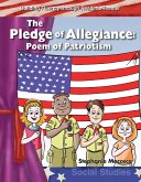 Pledge of Allegiance (eBook, PDF)