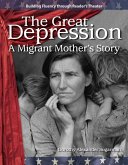 Great Depression (eBook, PDF)