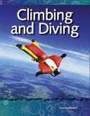 Climbing and Diving (eBook, PDF)