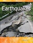 Earthquakes (eBook, PDF)