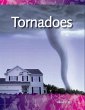 Tornadoes (eBook, PDF) - Bild 1