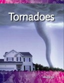 Tornadoes (eBook, PDF) Tornadoes (eBook, PDF)