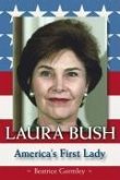 Laura Bush (eBook, ePUB)