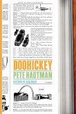 Doohickey (eBook, ePUB)